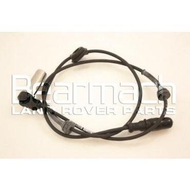 ABS Sensor Front 00-01 (Britpart) SSW100080