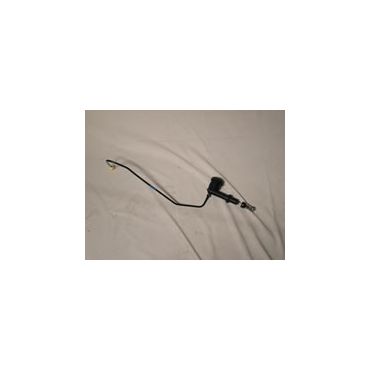 Clutch Master Cylinder TD4 RHD (Britpart) STC000020