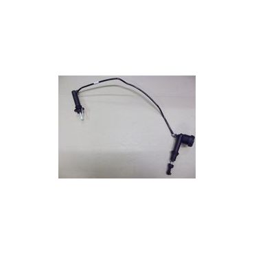 Clutch Slave &amp; Master Cylinder LHD (Britpart) STC000210