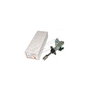 Clutch Master Cylinder D2 TD5 (Delphi) STC000280G