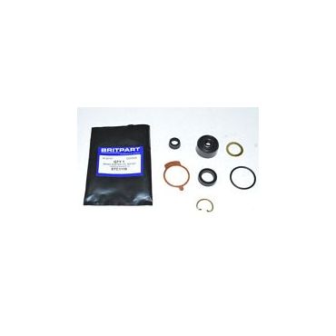 Brake Master Cylinder Seal Kit (To Suit 520849) STC1116