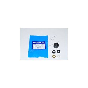 Clutch Master Cylinder Repair Kit (Britpart) STC1126