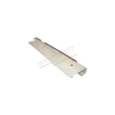 Sill Outer RRC LH 4-Door (Britpart) STC1135 LR121N/S