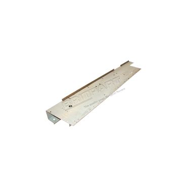 Sill Outer RRC RH 4-Door (DDS) STC1136 LR121O/S