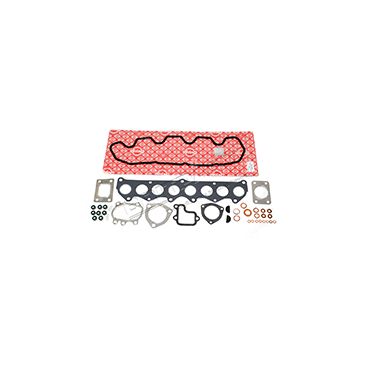 Cylinder Head Set 200Tdi (Elring) STC1172G