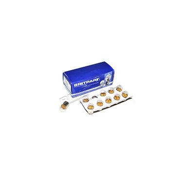 BULB STC1203