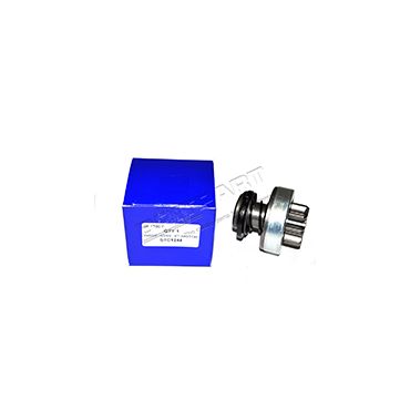 Starter Drive For Bosch Starter 200Tdi (Britpart) STC1244