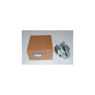 Brake Caliper Rear RH 110/130 94-01 (Britpart) STC1268