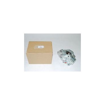 Brake Caliper Rear RH 110/130 94-01 (AP) STC1268G