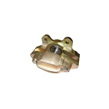 Brake Caliper Rear LH 110/130 94-01 (Britpart) STC1269