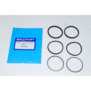 Brake Caliper Seal Kit 110/130 94-98 (Britpart) STC1270