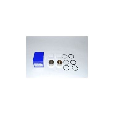 Brake Caliper Piston & Seal Kit 110/130 94-98 (Britpart) STC1281