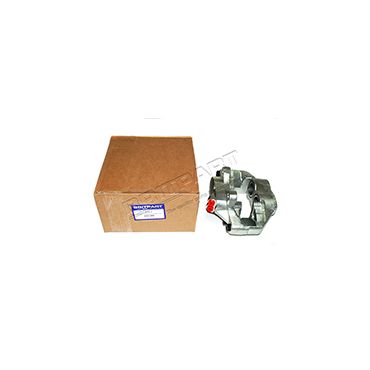 Front Brake Caliper LH 93-95 (Britpart) STC1282