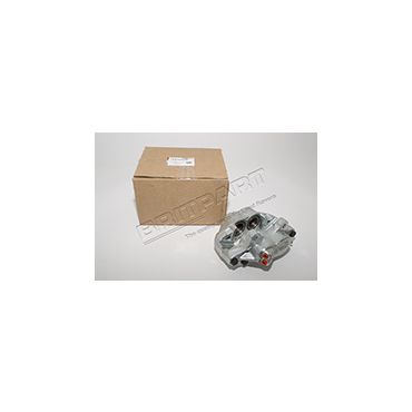 Front Brake Caliper RH 93-94 (AP) STC1283G