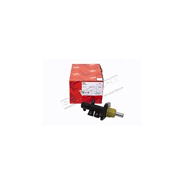 Brake Master Cylinder ABS (TRW) STC1284