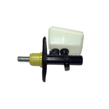 Brake Master Cylinder ABS (Eurospares) STC1284