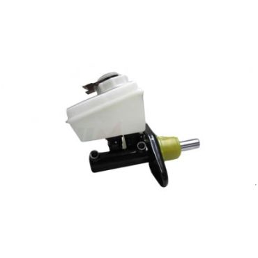 Brake Master Cylinder D1 94-98 Non ABS (Britpart) STC1285 