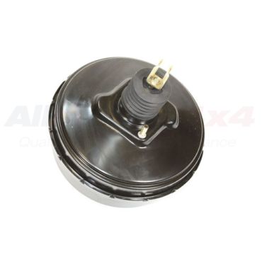 Brake Servo Unit D1 RRC (OEM Spec) STC1286 ANR2046 NTC4294