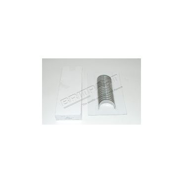 Bearings Big End Con Rod +10 (Britpart) STC142610