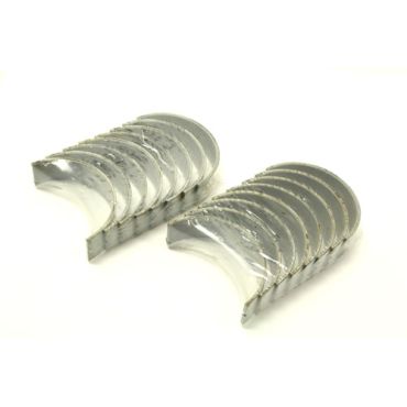 Bearings Big End Con Rod +20 (King) STC142620G