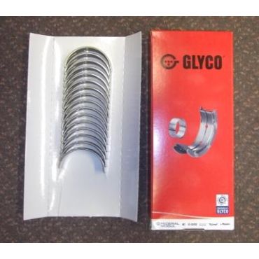 Bearings Big End Con Rod +10 (OEM) STC142610G