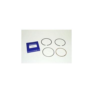 Piston Ring Set (Per Piston) V8 4.0/4.6 (Britpart) STC1427