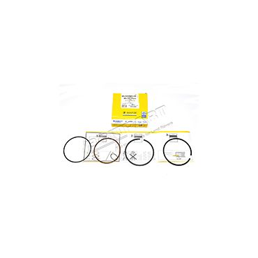 Piston Ring Set (Per Piston) V8 4.0/4.6  STC1427G  08-521500-00