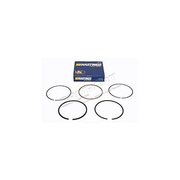 Piston Ring Set (Per Piston) V8 4.0/4.6 (Hastings) STC1427