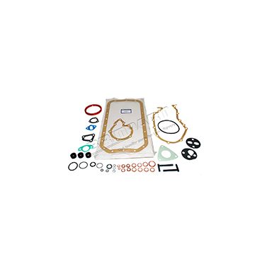Gasket Set Bottom End.25 & 2.5 4-Cyl STC1467