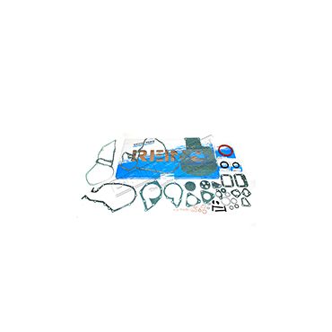 Gasket Set Bottom End 200Tdi (Reinz) STC1557