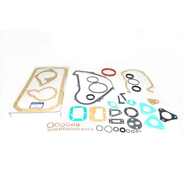 Bottom End Gasket Set RTC5775 / STC1558