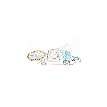 Gasket Set Lower 2.5 NA (Britpart) STC1559