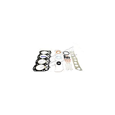 Gasket Set Head 2.5 NA (Britpart) STC1562