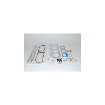 Gasket Upper Head Set 2.25 Diesel (Britpart) STC1564
