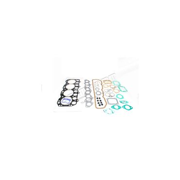 Head Gasket Set 2.25 Petrol (Britpart)  STC1567 RTC3335