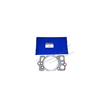 Gasket STC1570