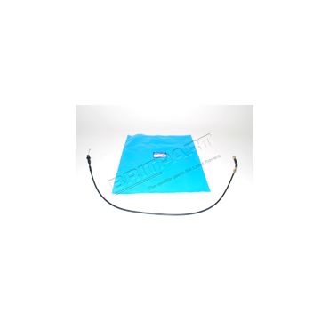 Cable KIckdown 300Tdi Auto (Britpart) STC1583