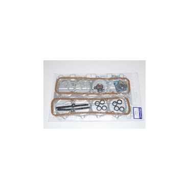 Head Set V8 3.9 4.2 (Britpart) STC1641