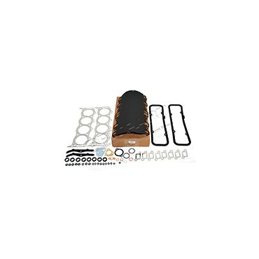Head Gasket Set 3.5 EFI (Britpart OEM) STC1642