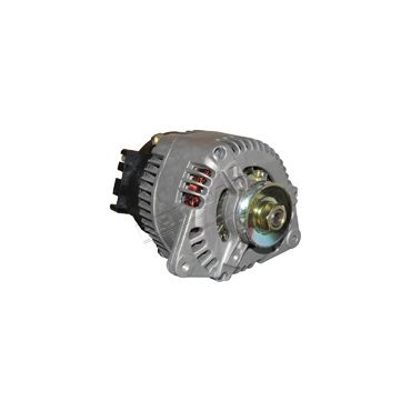 Alternator V8 A133 80 AMP (Britpart) STC1753