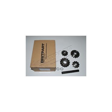 Diff Gear Kit (Britpart) STC1768 RTC4486 STC851