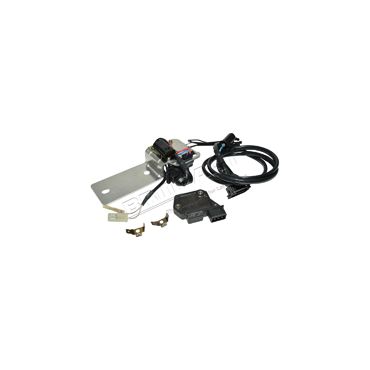 IGNITION KIT (GENUINE) STC1856