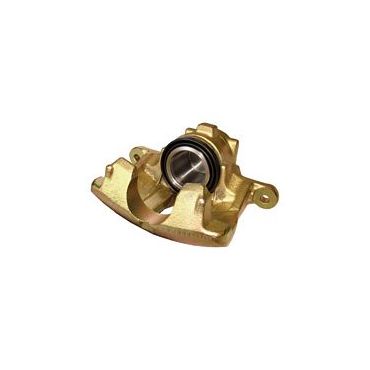 Rear Brake Caliper LH D2 P38 (Britpart) STC1905