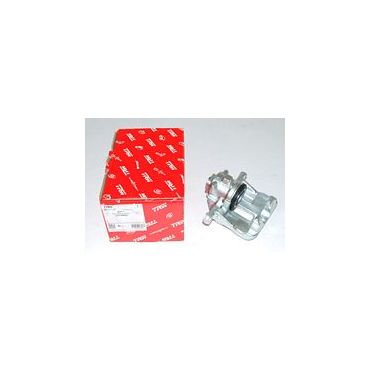Rear Brake Caliper LH D2 P38 (TRW) STC1905G
