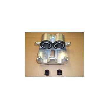 Brake Caliper Front RH (AP/TRW) STC1916G