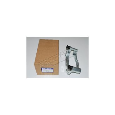 Brake Caliper Carrier Front D2 P38 (Britpart) STC1917