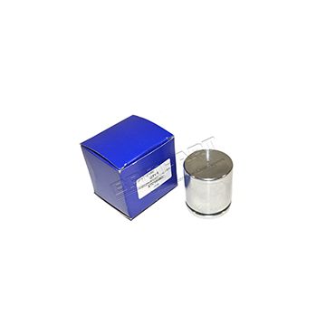 Brake Caliper Piston Front (OEM) STC1918 STC1918G