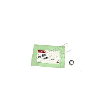Dowel Head BMW 6 Cyly (OEM) STC2009