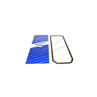 Sump Gasket 2.5TD BMW (Britpart) STC2036