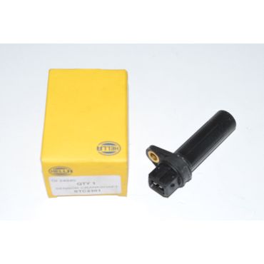 Crankshaft Sensor 2.5 TD STC2301